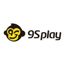 9SPLAY ENTERTAINMENT TECHNOLOGY CO., LTD.