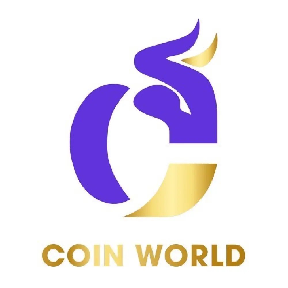 尹天下國際管理顧問有限公司