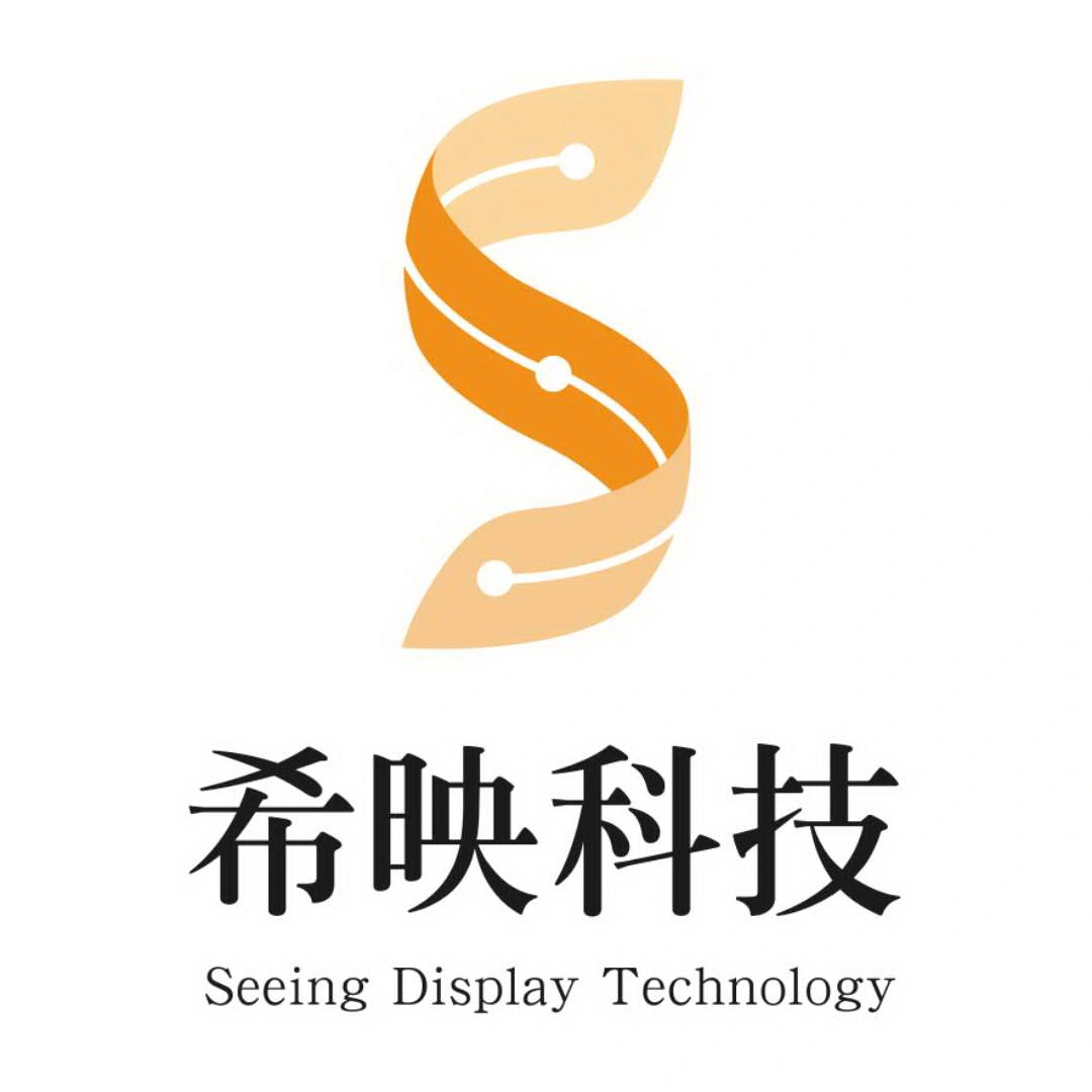 SI-IN CO., Ltd.