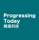 微進科技股份有限公司