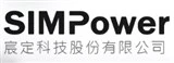 SIMPOWER TECHNOLOGY INC.