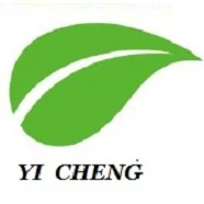 義鋮科技有限公司