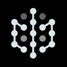 帝霸科技股份有限公司