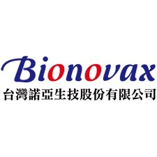 BIONOVAX CORP.