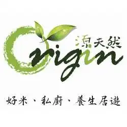 ORIGIN AGRICULTURE CO., LTD.