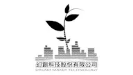 幻創科技股份有限公司
