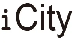 CityTech INC.