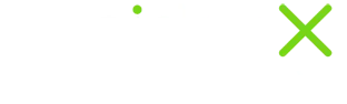 Maideax Co., Ltd.