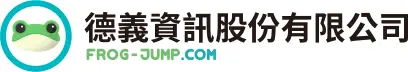 FROG-JUMP INFORMATION CO., LTD.