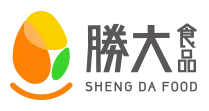 勝大食品股份有限公司