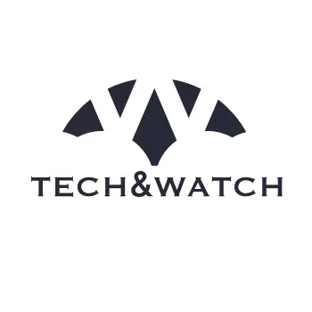 為烽科技股份有限公司
