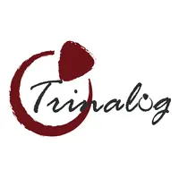 TRINALOG INC.