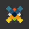 KEEPWORKING LIMITED COMPANY