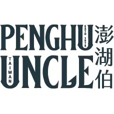 貴山國際有限公司