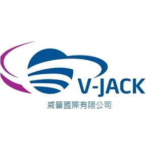 V-JACK INTERNATIONAL LIMITED