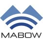 MABOW CO., LTD.