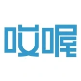 捷思唯數位整合股份有限公司