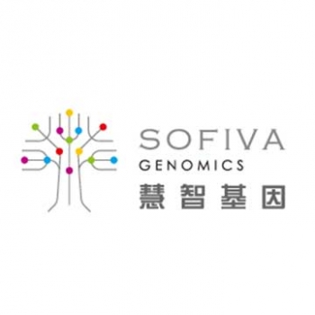 慧智基因股份有限公司