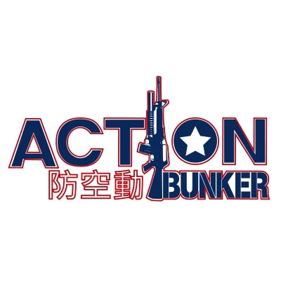 ACE COMBAT TACTICAL CO., LTD.
