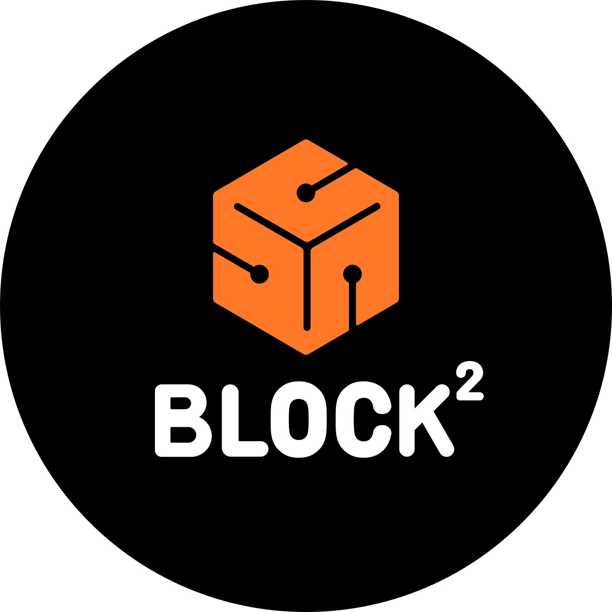 以法科技有限公司