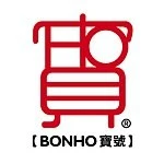 寶號國際有限公司