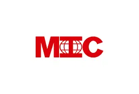 宣帆電子股份有限公司