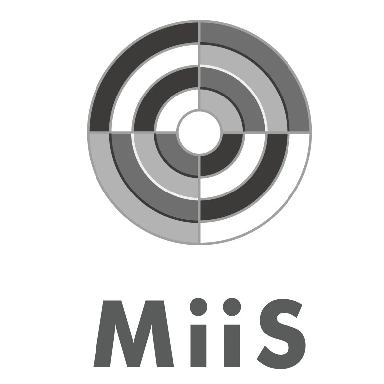 Medimaging Integrated Solution Inc.