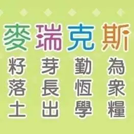 麥瑞克斯國際有限公司