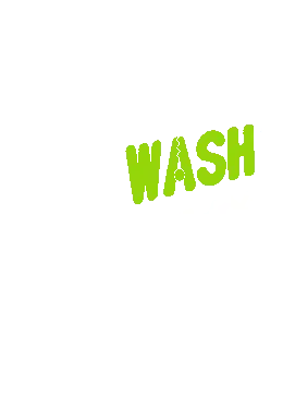 速喜樂洗衣科技開發股份有限公司