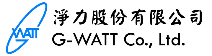 淨力股份有限公司