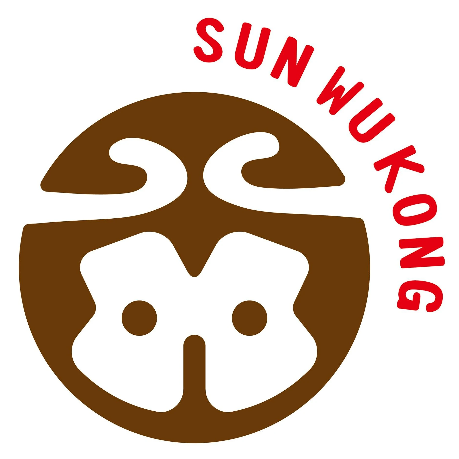 孫悟空創意發明股份有限公司