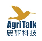 農譯科技股份有限公司