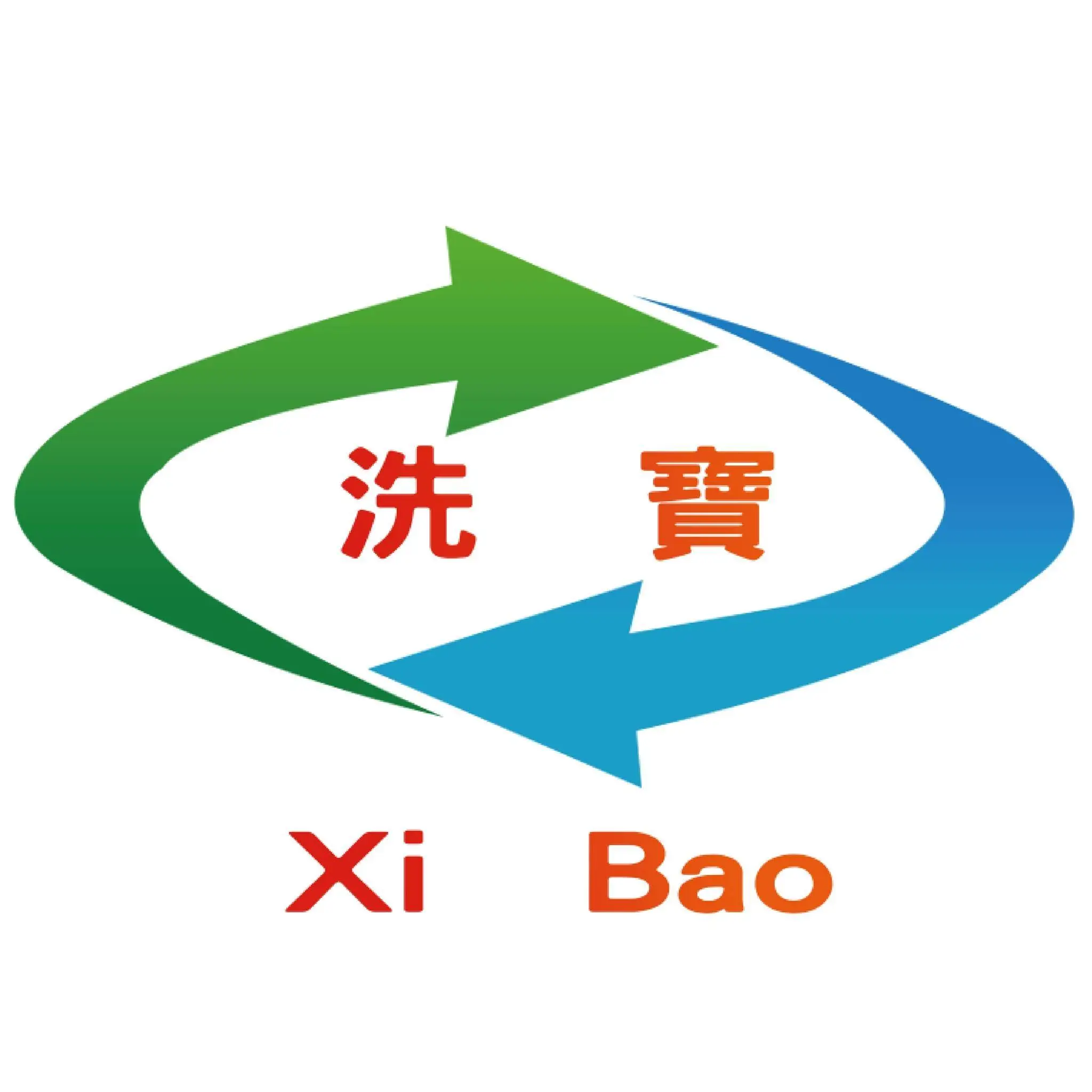 洗寶環保科技有限公司