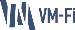 VMFi Inc.