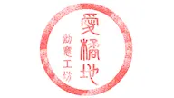AGDISPLAY TECHNOLOGY CO., LTD.