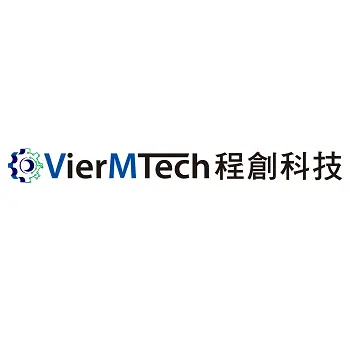 程創科技股份有限公司