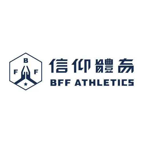 信仰體育管理顧問股份有限公司