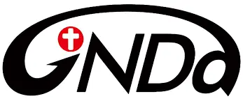 GINDA NEW-TECH CO., LTD.