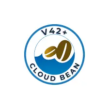 雲豆子科技有限公司