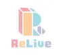 ReLiveProject Entertainment CO., LTD.
