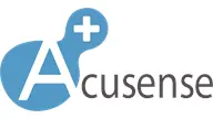 ACUSENSE BIOMEDICAL TECHNOLOGY CO., LTD