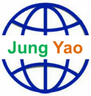 榕耀國際股份有限公司