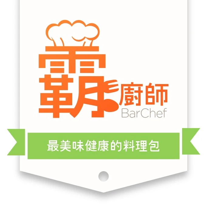 霸廚師有限公司