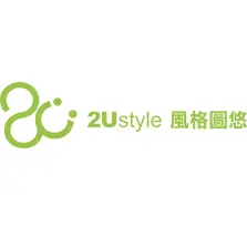 塔瑪國際有限公司