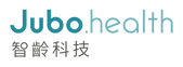 Smart Ageing Tech Co., Ltd.