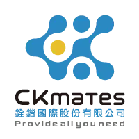 銓鍇國際股份有限公司