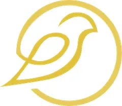 攜彼創新股份有限公司