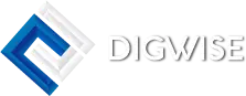 DIGWISE TECHNOLOGY CO., LTD.