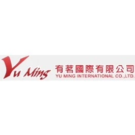 Yu Ming International Co.,Ltd.