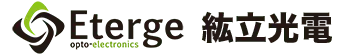 ETERGE OPTO-ELECTRONICS CO., LTD.